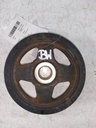 MTD-537105-1