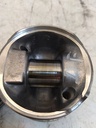 MTD-537052-3