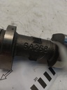 MTD-536663-2
