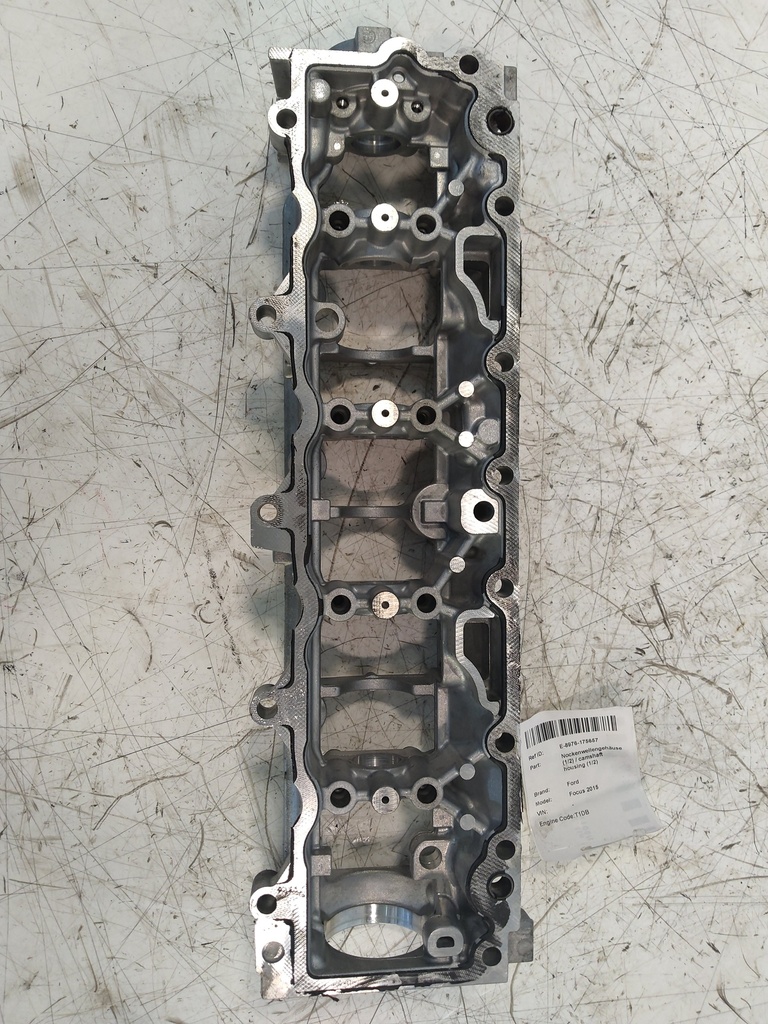 MTD-537001-1