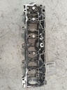 MTD-537001-1