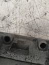 MTD-537001-3