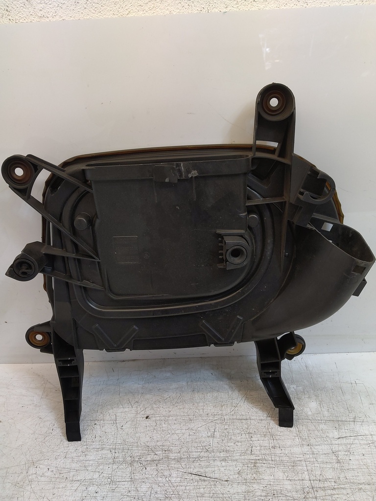 MTD-527814-2