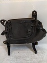MTD-527814-2