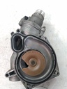 MTD-537015-1