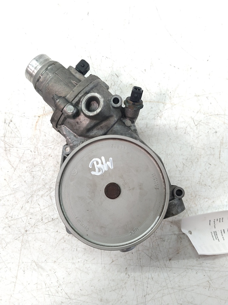 MTD-537015-2