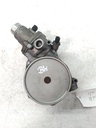 MTD-537015-2