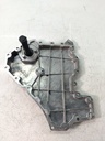 MTD-537039-1