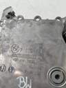 MTD-537039-2