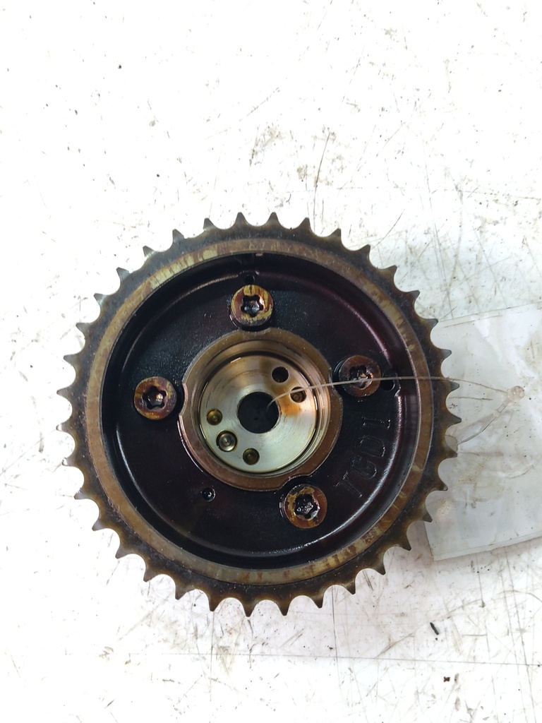 MTD-537064-1