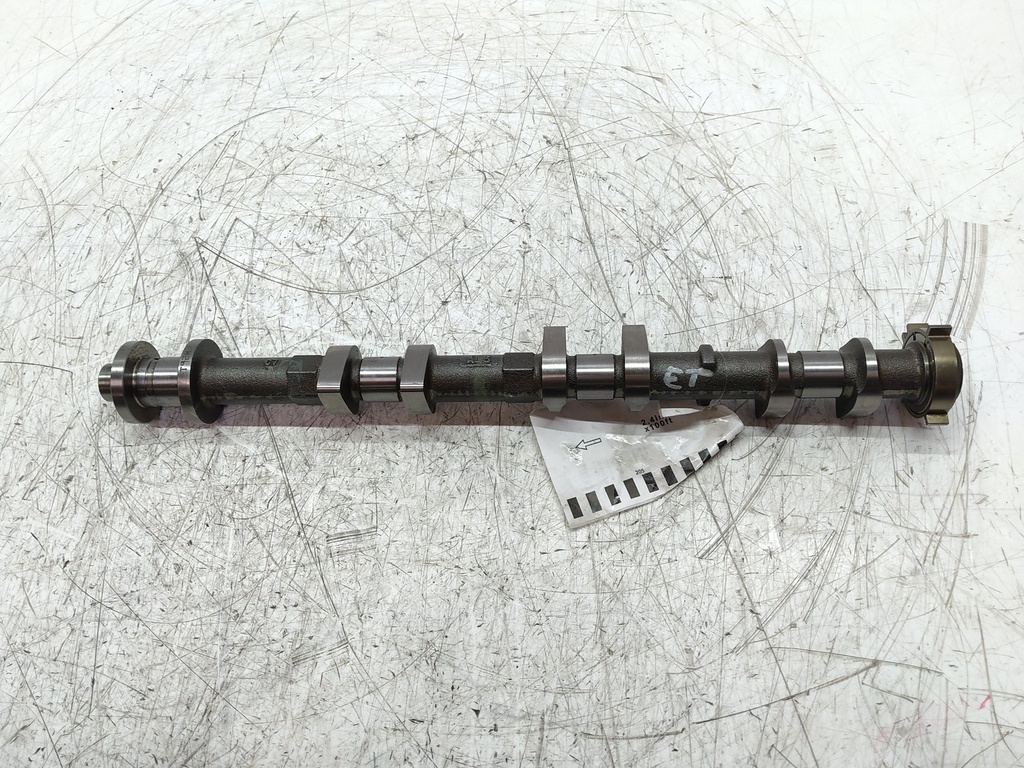MTD-537096-1