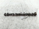 MTD-537096-1