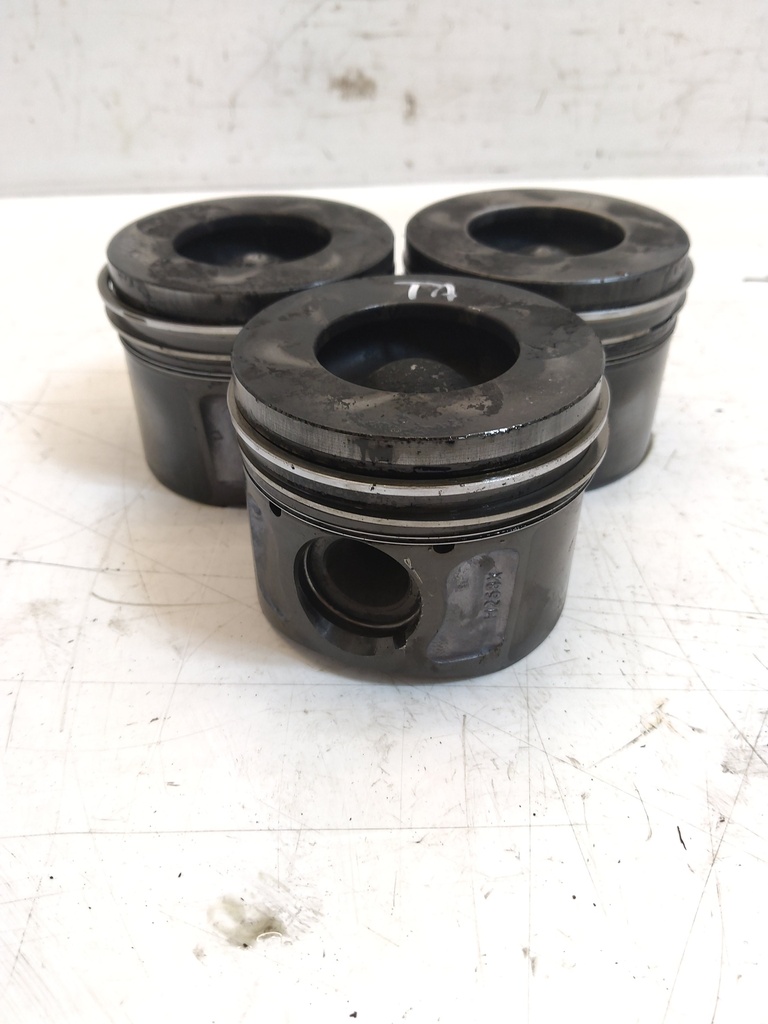 MTD-536913-1