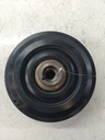 MTD-536891-2