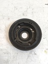 MTD-536947-1