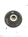 MTD-536947-2