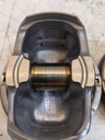 MTD-537050-5