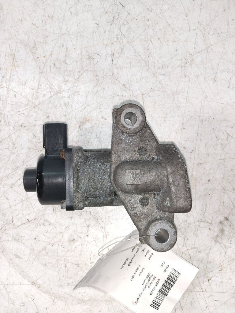 MTD-537085-1