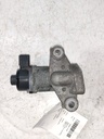 MTD-537085-1