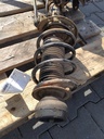 MTD-537145-1
