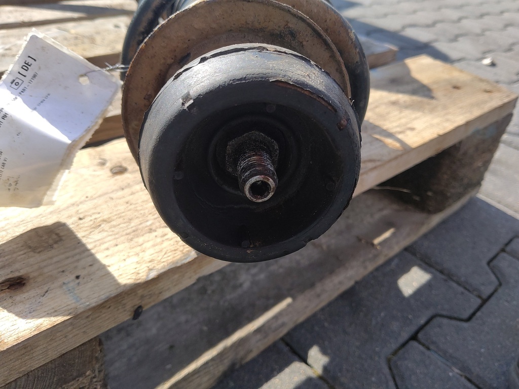 MTD-537145-3