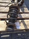 MTD-537145-4