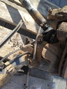 MTD-537145-5