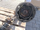 MTD-537145-6