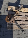 MTD-537145-7