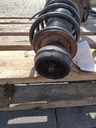 MTD-537145-8