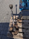 MTD-537145-9
