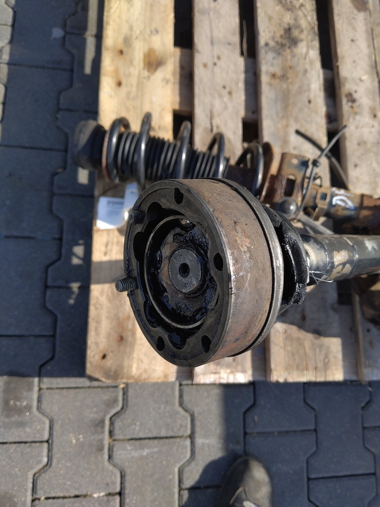 MTD-537145-10