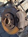 MTD-537145-11