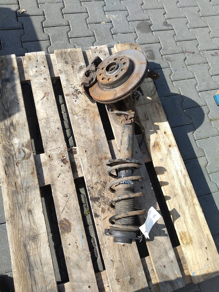 MTD-537146-2