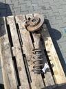MTD-537146-2