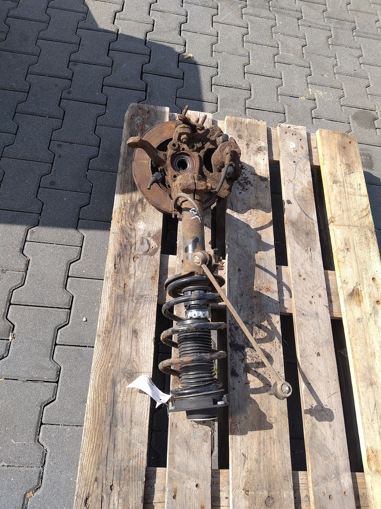 MTD-537146-5