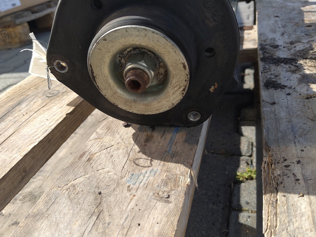 MTD-537146-9