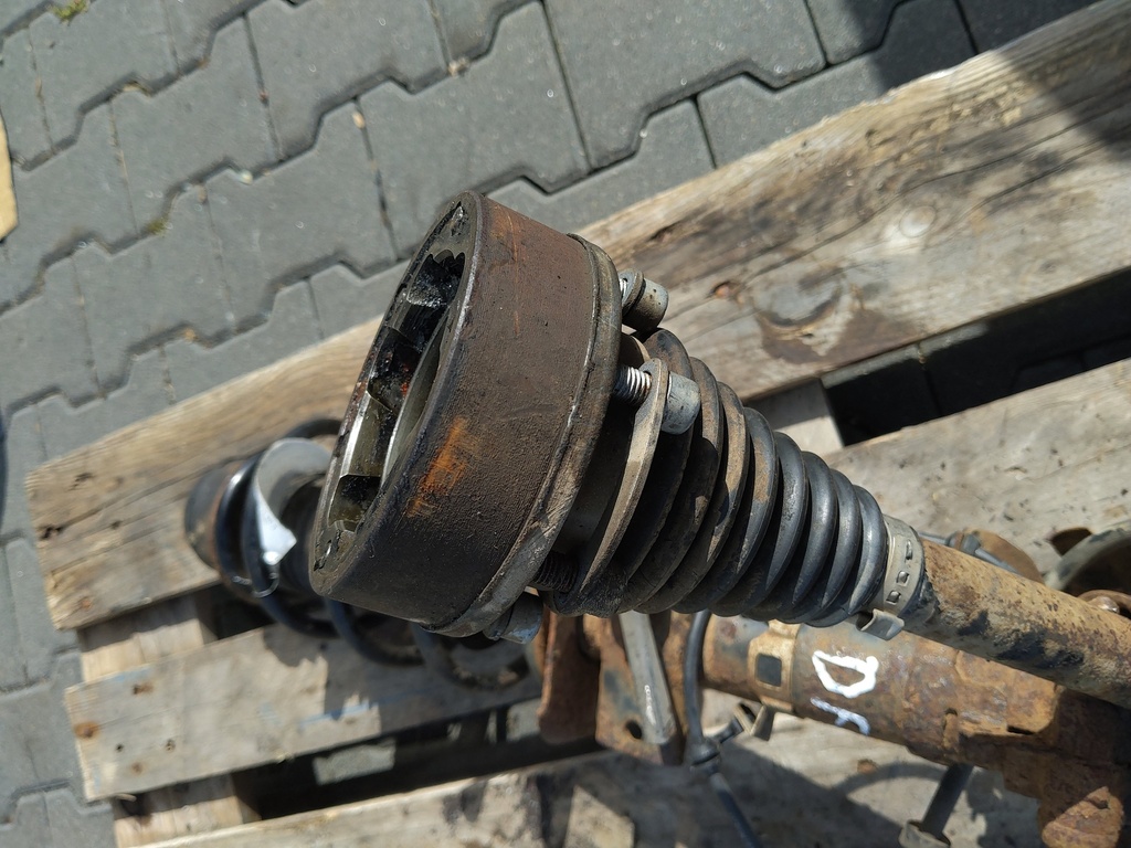 MTD-537147-3