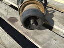 MTD-537147-4