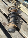 MTD-537147-5