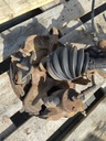 MTD-537147-7