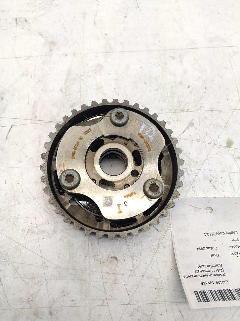 MTD-536646-1