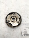 MTD-536646-1