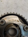 MTD-536646-2