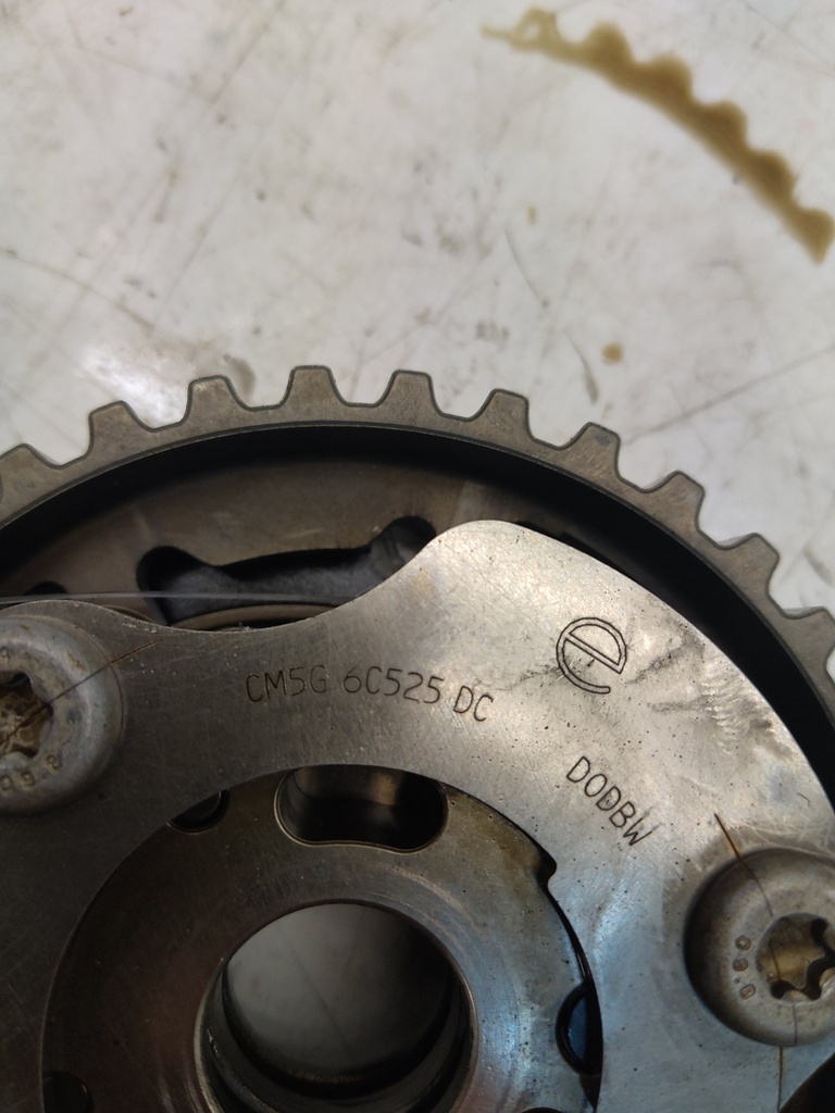 MTD-536647-1