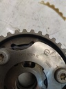 MTD-536647-1