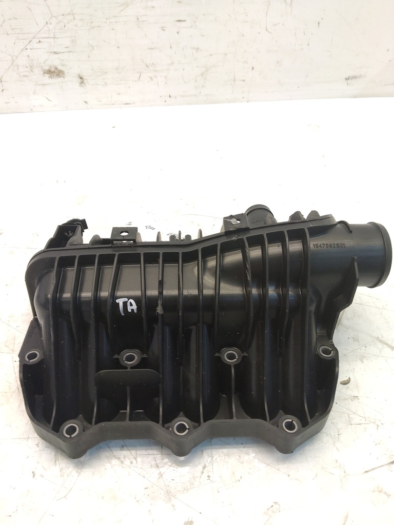 MTD-536665-1