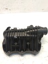 MTD-536665-1