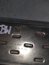 MTD-536875-1