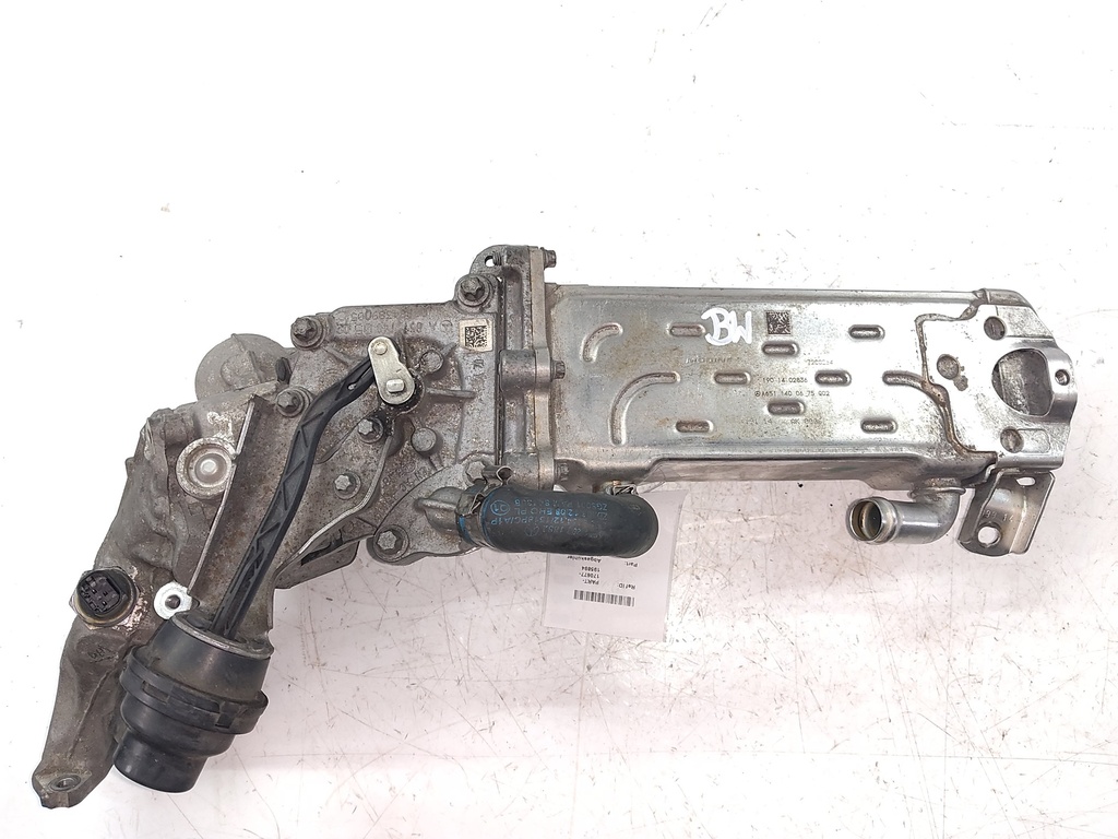 MTD-536875-2
